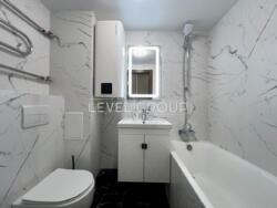 Двокімнатна Олександра Бринжали вул. (Тешебаєва), 1 фото 10 Двокімнатна Олександра Бринжали вул. (Тешебаєва), 1 фото 10