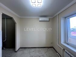 Двокімнатна Олександра Бринжали вул. (Тешебаєва), 1 фото 8 Двокімнатна Олександра Бринжали вул. (Тешебаєва), 1 фото 8