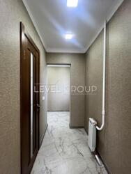 Двокімнатна Олександра Бринжали вул. (Тешебаєва), 1 фото 9 Двокімнатна Олександра Бринжали вул. (Тешебаєва), 1 фото 9