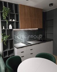 ������ 1-������� �������� � �������� ������������� ��������. ���� 2