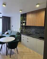 ������ 1-������� �������� � �������� ������������� ��������. ���� 1