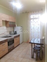 ������ 2-������� �������� �� ���. ����������� ���� 5