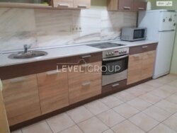 ������ 2-������� �������� �� ���. ����������� ���� 4