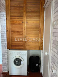 ��������� �������� �볿 ���������� ���. (������� ����������), 27, ���, �����������, �. ������������ ���� 10