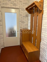 ��������� �������� �볿 ���������� ���. (������� ����������), 27, ���, �����������, �. ������������ ���� 11