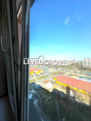 ����������� � ������ 2-������� �������� � ������� ��������� ����� �� ���. ��������, 13, ����� �������������, ���� 8