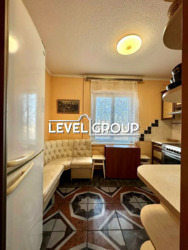 ����������� � ������ 2-������� �������� � ������� ��������� ����� �� ���. ��������, 13, ����� �������������, ���� 7