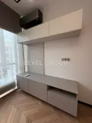 ������ 2 � �������� �������� ����, ����� ������ ���� 12