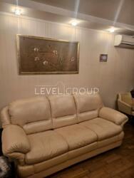 ������ 2-� ��� �������� �� ������� ��������, 83, �. ����� ������ ���� 2