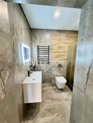 Стильна Студія (30.5 м²) у ЖК «Молодість» фото 12 Стильна Студія (30.5 м²) у ЖК «Молодість» фото 12