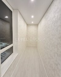 ���, ����������, ���. ��������� �쳺���, 15/23, 3 ������� 85�2 � ����� �������� 2026���� � �� ����������� 3. ���� 16