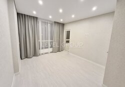 ���, ����������, ���. ��������� �쳺���, 15/23, 3 ������� 85�2 � ����� �������� 2026���� � �� ����������� 3. ���� 14