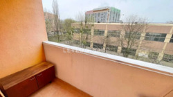  1-      'PANORAMA CITY' (̲ ).  8