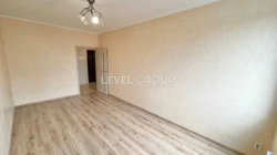  1-      'PANORAMA CITY' (̲ ).  9