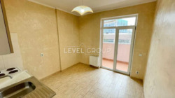  1-      'PANORAMA CITY' (̲ ).  7