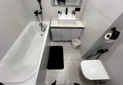 2кімнатна квартира з сучасним ремонтом в ЖК Манхеттен фото 15 2кімнатна квартира з сучасним ремонтом в ЖК Манхеттен фото 15