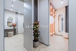 ����������� �������� 1-������� �������� � �������� � �� ������������ ����� ���� 20