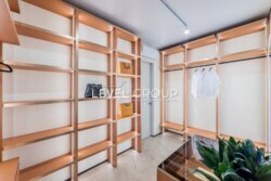 ����������� �������� 1-������� �������� � �������� � �� ������������ ����� ���� 18