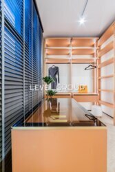 ����������� �������� 1-������� �������� � �������� � �� ������������ ����� ���� 19