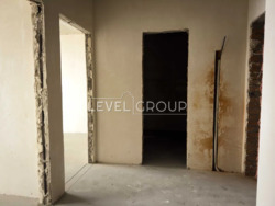 Продаж 1-кімнатної квартири в ЖК «Синергія Київ». фото 6 Продаж 1-кімнатної квартири в ЖК «Синергія Київ». фото 6