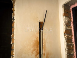 Продаж 1-кімнатної квартири в ЖК «Синергія Київ». фото 7 Продаж 1-кімнатної квартири в ЖК «Синергія Київ». фото 7