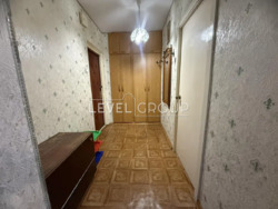 ������ 4� ������� ��������, ���.���������� 18� ����� ��������� ���������� �����. ���� 16