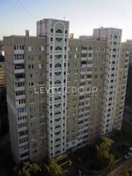 2      1997 , . , 44  6