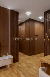 ��������� �������� � ������� �������� Taryan Towers ���� 8