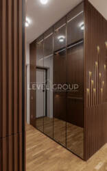 ��������� �������� � ������� �������� Taryan Towers ���� 7