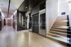  2-      Park Lake City  6