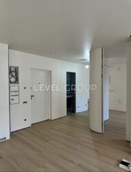 ��������� 1��� �������� (49�2) �. ���. �� Respulika ���� 4