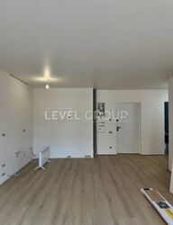 ��������� 1��� �������� (49�2) �. ���. �� Respulika ���� 1