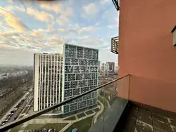 ��������� ������ 2-������� �������� � ��������� ��������� �������� �� ĳ����� ����, ������� �3. ���� 3