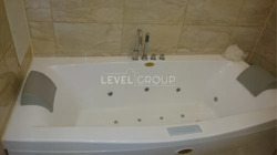 2кімнатна (54м2) в ЖК Парк Авеню Вип фото 17 2кімнатна (54м2) в ЖК Парк Авеню Вип фото 17