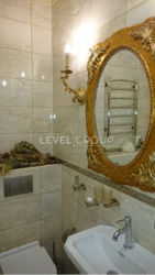 2кімнатна (54м2) в ЖК Парк Авеню Вип фото 18 2кімнатна (54м2) в ЖК Парк Авеню Вип фото 18