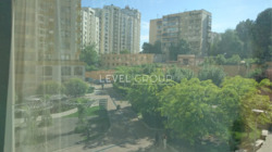 2кімнатна (54м2) в ЖК Парк Авеню Вип фото 19 2кімнатна (54м2) в ЖК Парк Авеню Вип фото 19