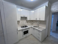  2    Sofia Residence,    2