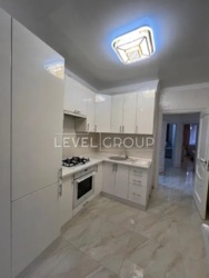   2    Sofia Residence,    3