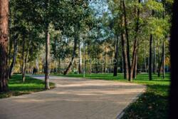 ������ ����������� �������� � �� ������ ����� ���� 25