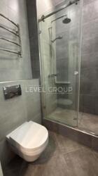  3 .  , 37/1    ,  12