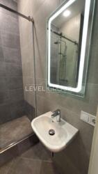  3 .  , 37/1    ,  11