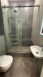  3 .  , 37/1    ,  13