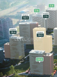  2-    -3  2