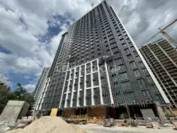  3-    Nordica Residence  1
