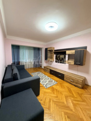 Продаж 1-кімнатної квартири 33,5 м² у Солом’янському районі (Чоколівка). фото 1 Продаж 1-кімнатної квартири 33,5 м² у Солом’янському районі (Чоколівка). фото 1