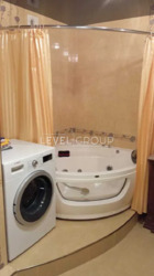 ������ 3 ʳ������ ��������, ������� ����. ���� 6