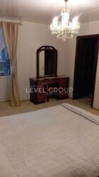 ������ 3 ʳ������ ��������, ������� ����. ���� 5