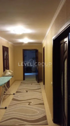 ������ 3 ʳ������ ��������, ������� ����. ���� 4