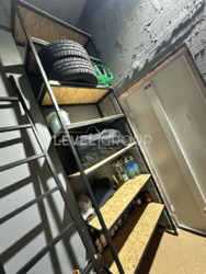 ������ 1-������� �������� � �� ����������� ��������� ���� 24