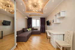 Продаж Простора 3-кімнатна Квартира в ЖК 'Зелений Мис' – Святошинський р-н(Академмістечко) фото 7 Продаж Простора 3-кімнатна Квартира в ЖК 'Зелений Мис' – Святошинський р-н(Академмістечко) фото 7